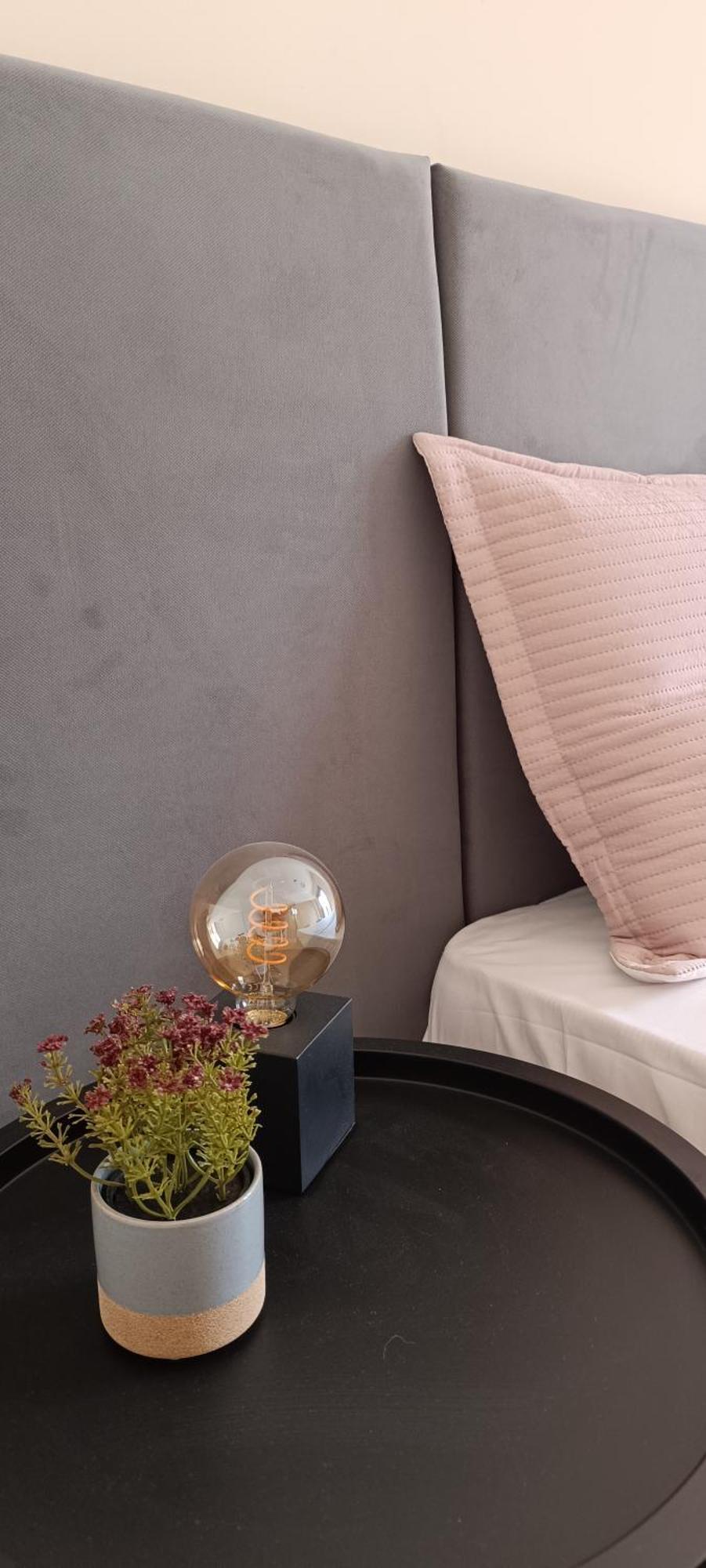 Eternal Acropolis Suites Αθήνα Εξωτερικό φωτογραφία