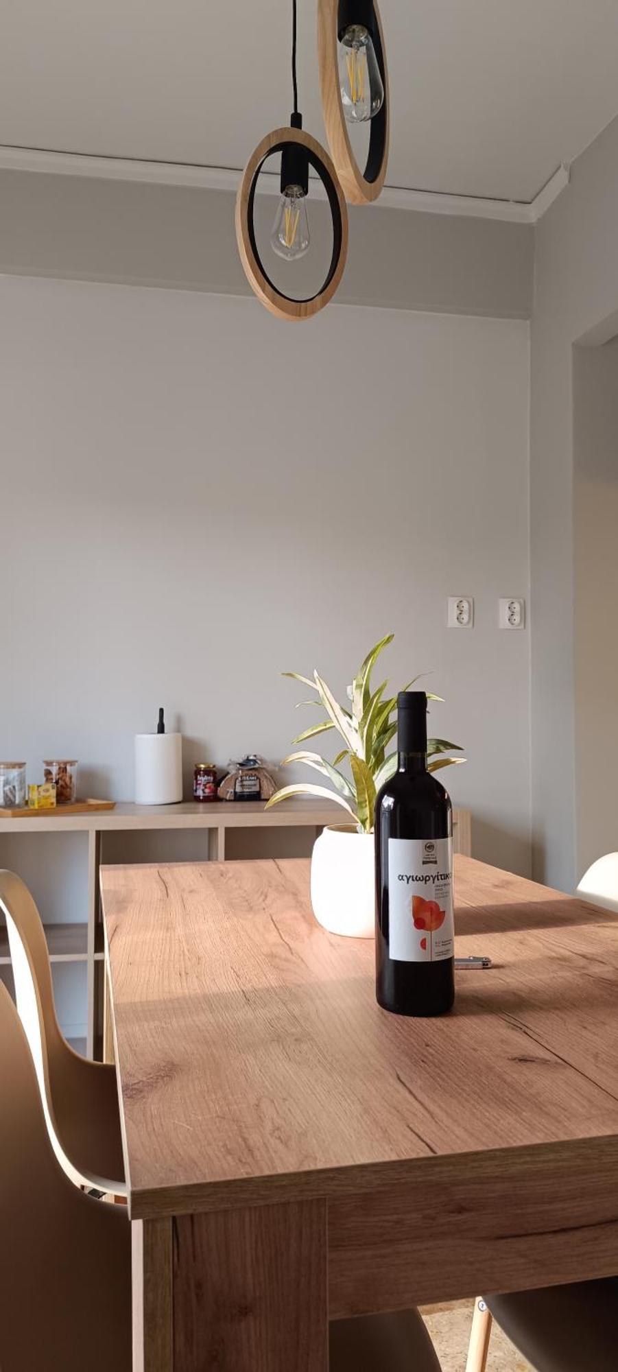 Eternal Acropolis Suites Αθήνα Εξωτερικό φωτογραφία
