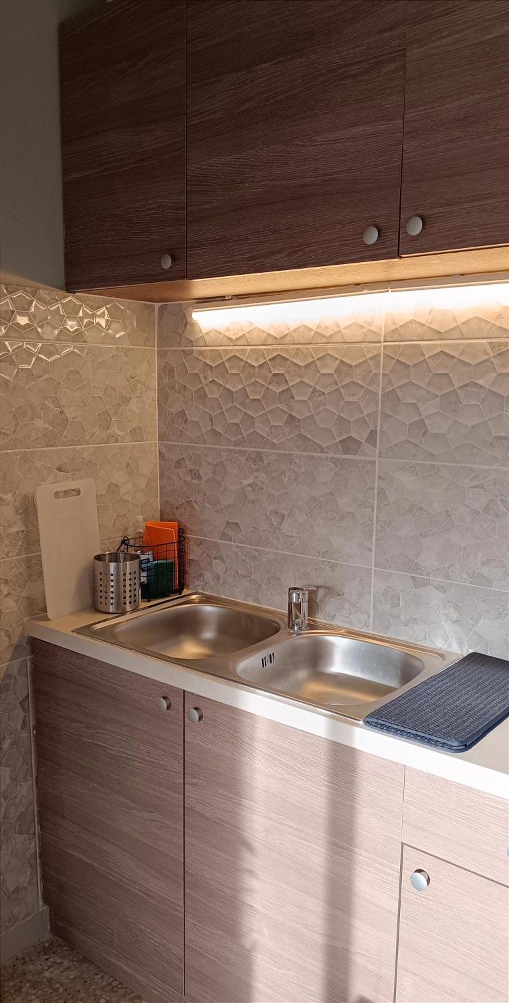 Eternal Acropolis Suites Αθήνα Εξωτερικό φωτογραφία