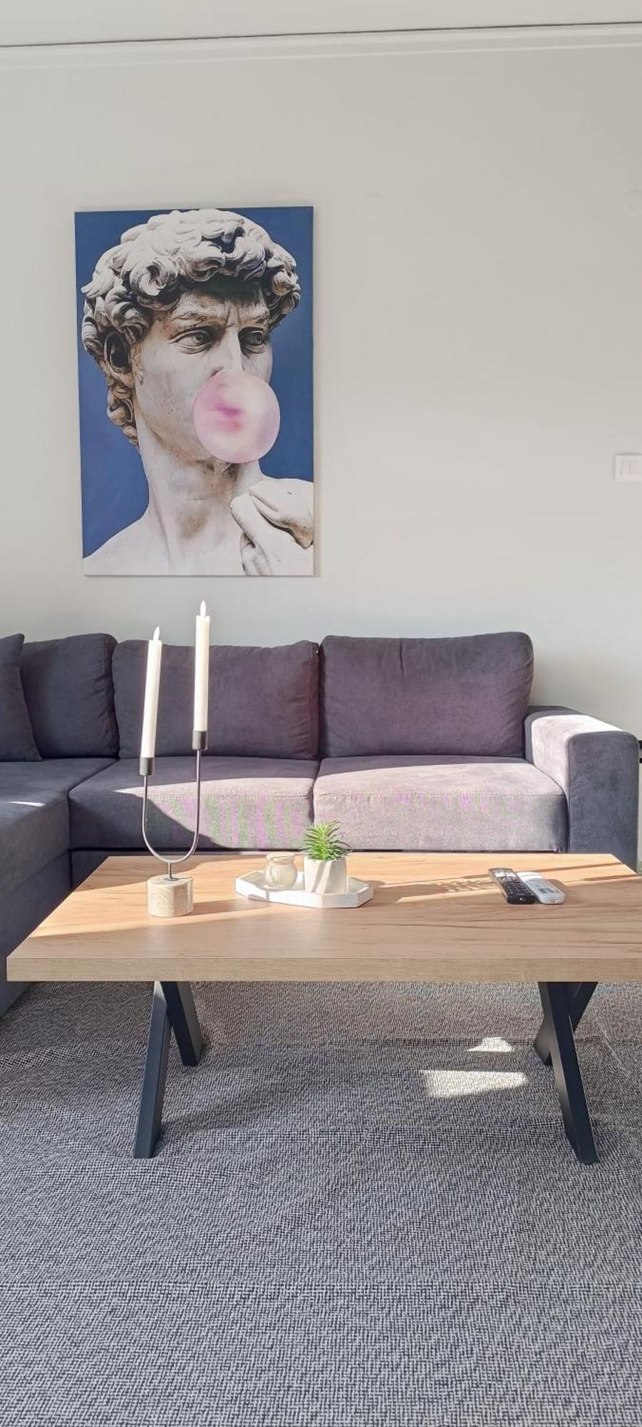 Eternal Acropolis Suites Αθήνα Εξωτερικό φωτογραφία