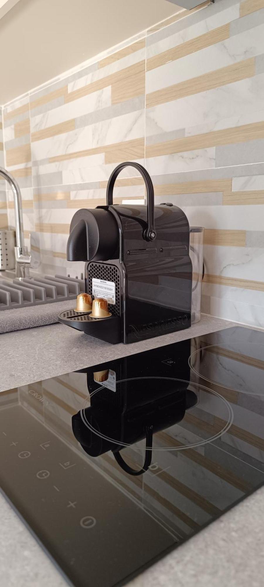 Eternal Acropolis Suites Αθήνα Εξωτερικό φωτογραφία
