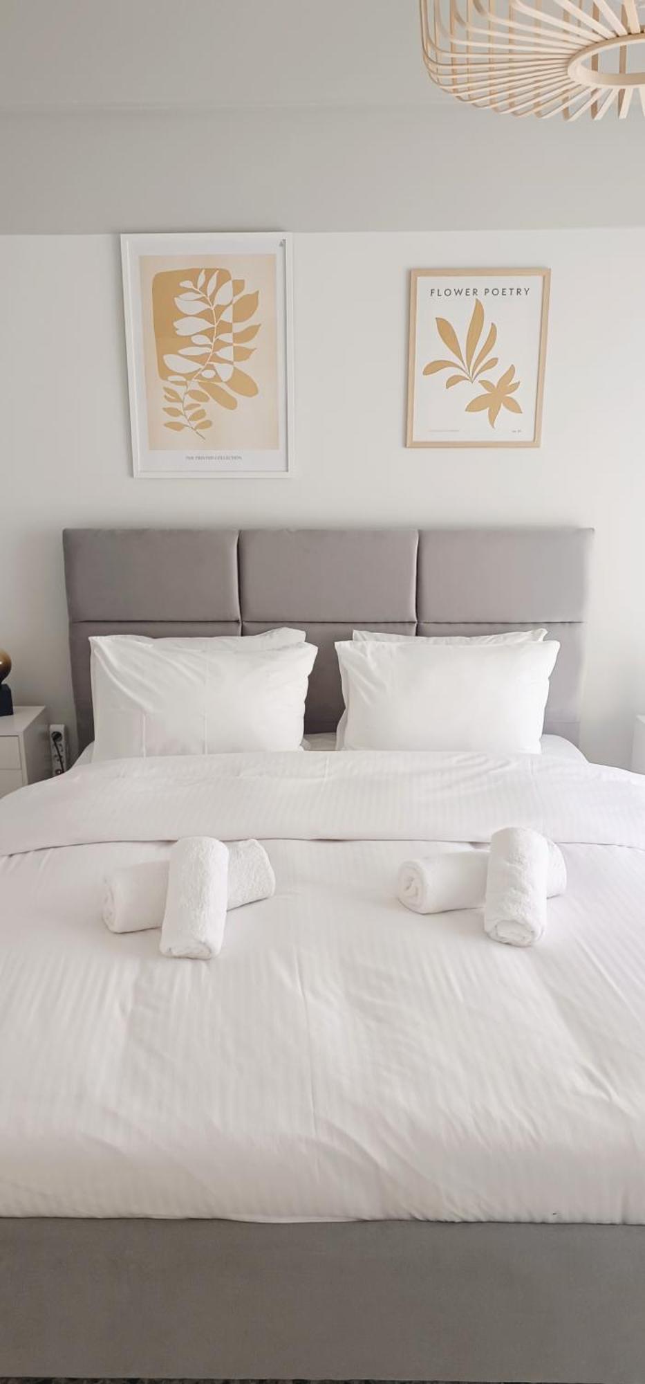 Eternal Acropolis Suites Αθήνα Εξωτερικό φωτογραφία