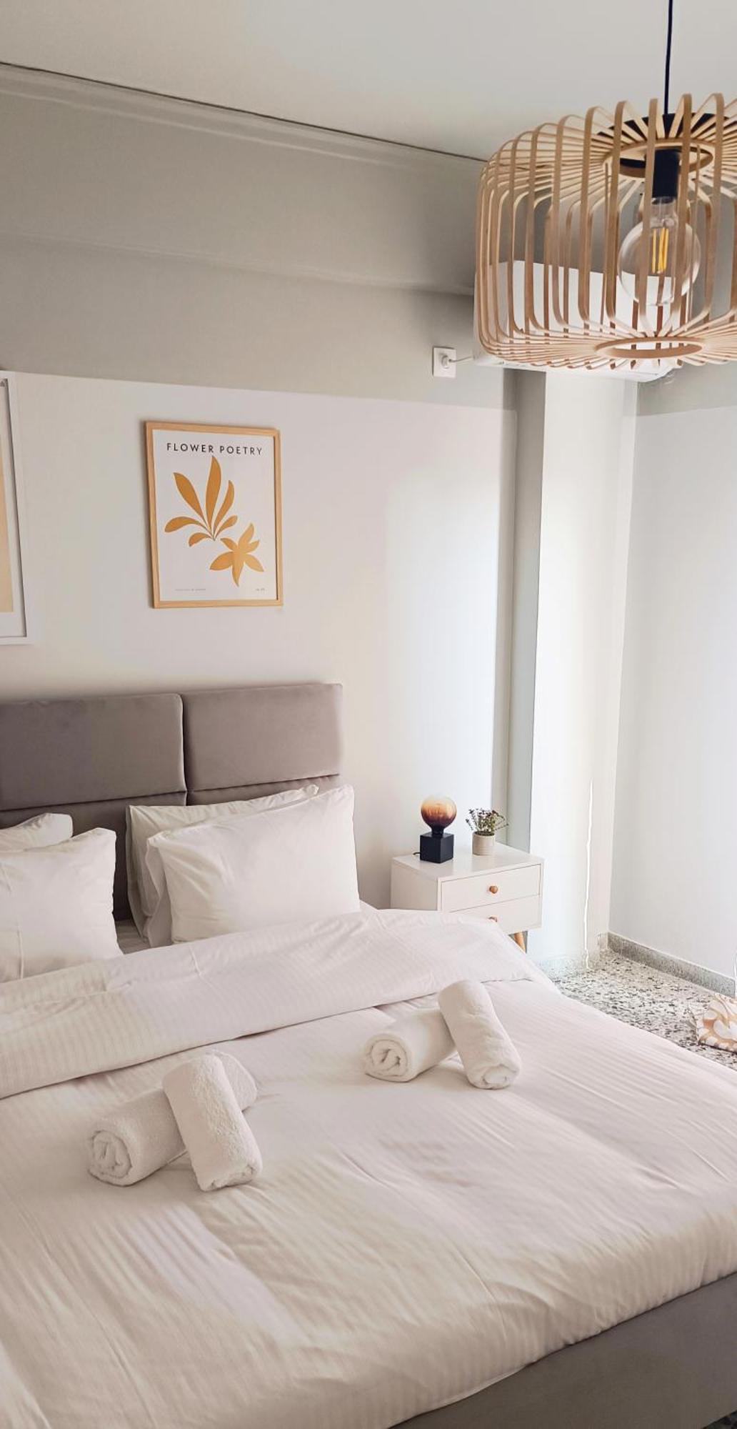 Eternal Acropolis Suites Αθήνα Εξωτερικό φωτογραφία